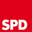SPD Bürgerschaftsfraktion Lübeck